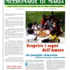 Scoprire i segni dell'Amore